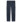 Tommy Hilfiger Ανδρικό παντελόνι Relaxed Cargo Trousers